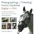 Photographing and "Videoing" Horses Explained: Digital and Film: The Horse Owner's Manual for Improved Portraits, Schooling Tools, Sales and Promotions