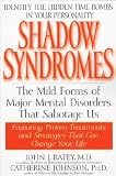 Shadow Syndromes