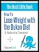 How to Lose Weight with the Dukan Diet