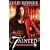 Tainted (THE BLOOD LILY CHRONICLES)