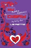 My rocky romance diary