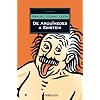 De Arqu�medes a Einstein: Los diez experimentos m�s bellos de la f�sica (Ensayo (debolsillo))