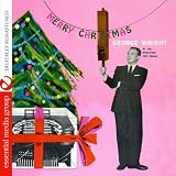 Merry Christmas (Digitally Remastered)