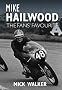 Mike Hailwood: The Fans' Favourite