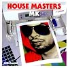 Defected Presents House Masters  - MK