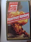 Video - Feuerwehr - Magazin - Feuerfront Hamburg - 14 dramatische Eins�tze und Technik-Report