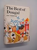 The best of Dougal