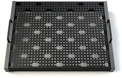 Temple Audio Design Duo 17 (17