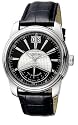 Cerruti Herrenarmbanduhr Retro Master II 4404602