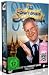 Die Harald Schmidt Show - Die ersten Hundert Jahre 1995-2003 [7 DVDs]