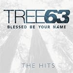 Blessed Be Your Name