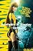 The Watchmen Movie Poster Silk Spectre (Laurie Juspeczyk) 24x36