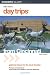 Day Trips from Cincinnati, 8th: Getaway Ideas for the Local Traveler (Day Trips Series)