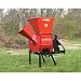 Merry Mac PTO Chipper/Shredder, Model# TPH-183M