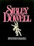 Sibley & Dowell