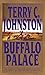 Buffalo Palace: The Plainsmen