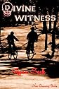 Divine Witness