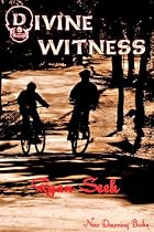 Click to Download Free Kindle Book -> Divine Witness