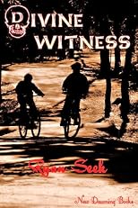 Divine Witness