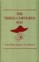 Three-Cornered Hat