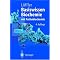 B�cher f�rs Studium