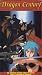 Dragon Century [VHS]