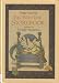 Patsy Scarry's Big Bedtime Storybook