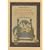 Patsy Scarry's Big Bedtime Storybook