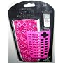 Designer Faceplate & Holster for the TI-84 Plus SE