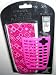 Designer Faceplate & Holster (Hot Pink)