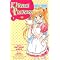 Have A Squeaky Clean Shojo Library: Part 1