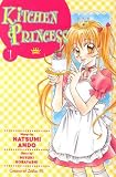 Kitchen Princess 1 (Kitchen Princess)