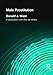 Male Prostitution (Haworth Gay & Lesbian Studies)