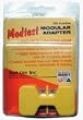 Test-Um LB64 4-position modtest adapter