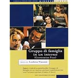 Gruppo Di Famiglia In Un Internodi Burt Lancaster