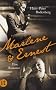 Marlene und Ernest: Eine Romanze (insel taschenbuch)