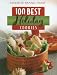 100 Best Holiday Cookies