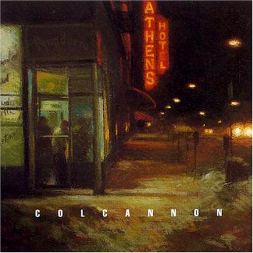 CD-Charts  Search : Athens Hotel