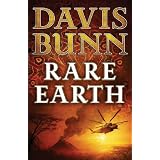 Rare Earth