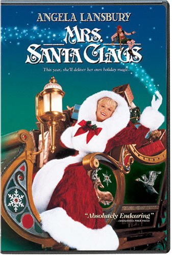 Review Today - Mrs. Santa Claus Online Instantly!