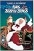 Used : Mrs. Santa Claus