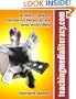 Teachingmedialiteracy. com: A Web-Linked Guide to Resources and Activities (Language and Literacy Series)
