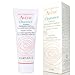 Avene Cleanance Anti-Shine Regulating Lotion-1.35 oz