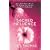 Sacred Influence: How God Uses Wives to Shape the Souls of Their Husbands