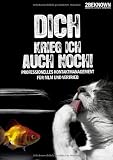Buch