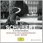 Schubert: 8 Symphonies