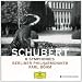 Schubert: 8 Symphonies