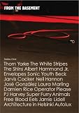 From the Basement [DVD] [2008] [US Import]