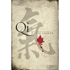 QI