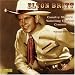 Country Music's Yodelling Cowboy Crooner Volume 2